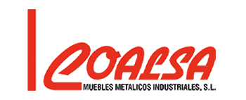 Coalsa