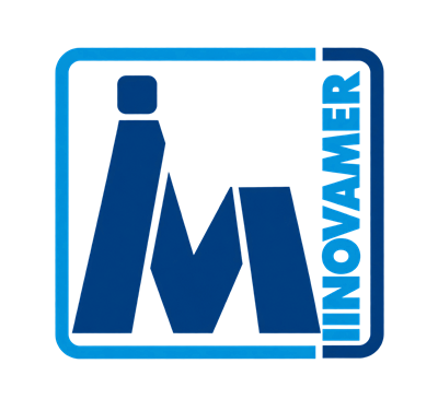 Innovamer Distribuciones