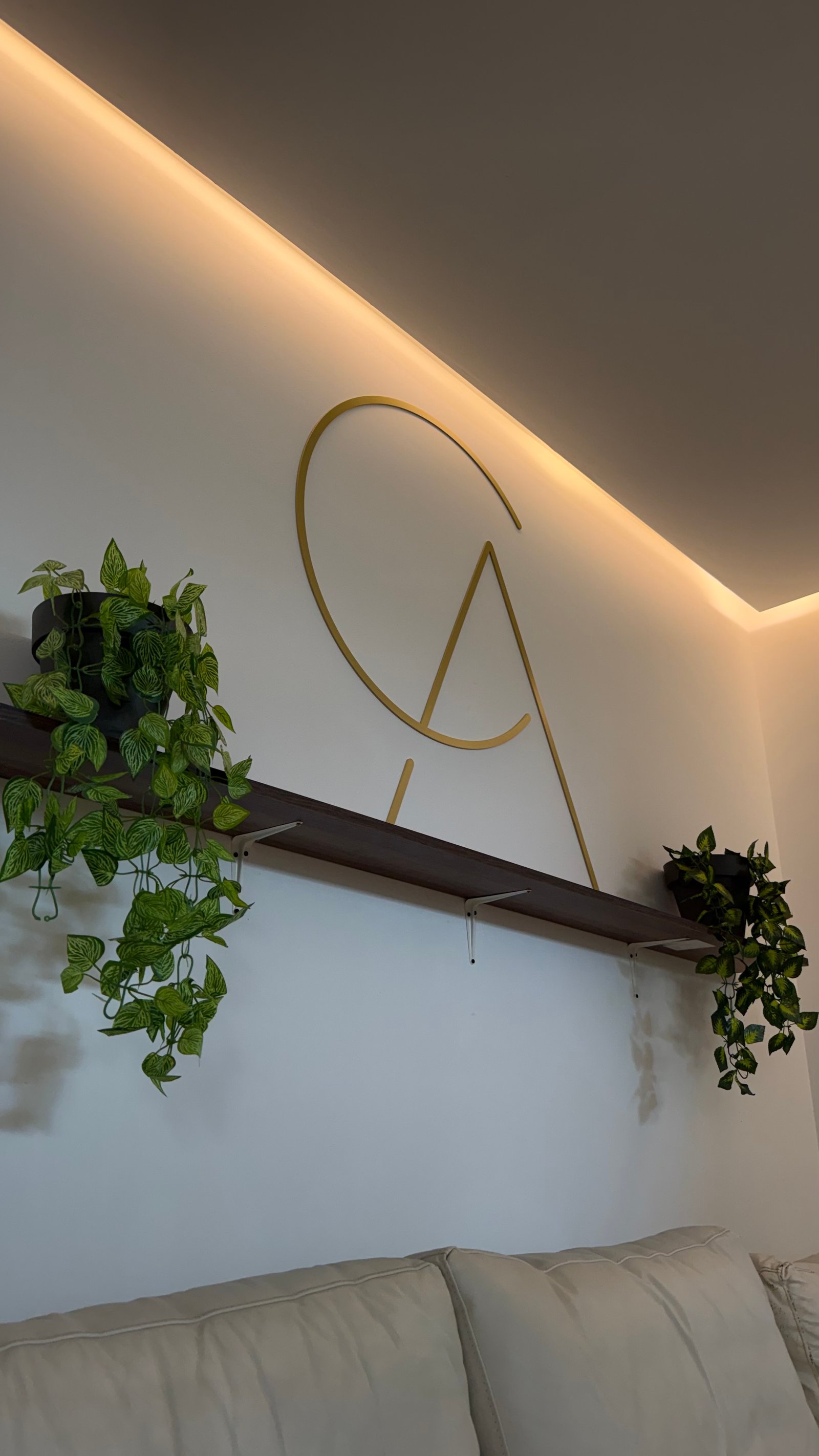 Espacio de trabajo de CastelloIA en Valencia
